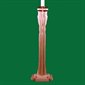 Chandeliers Pascaux